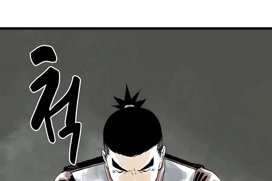 Ma Hiệp Côn Lôn Chapter 13 - 50