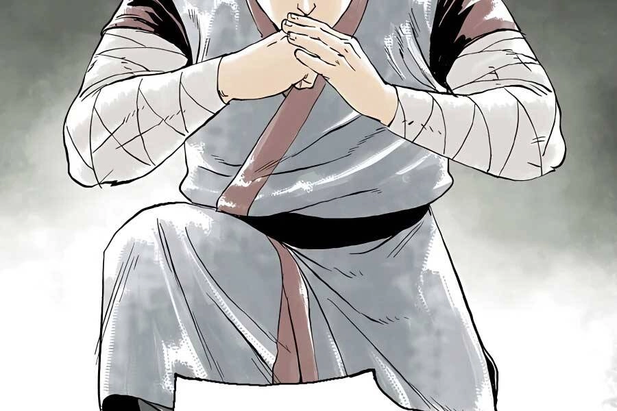 Ma Hiệp Côn Lôn Chapter 13 - 51