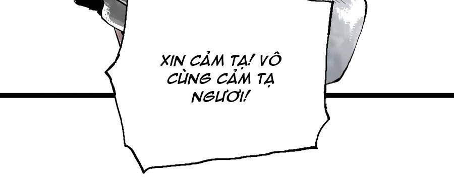 Ma Hiệp Côn Lôn Chapter 13 - 52