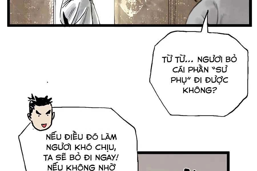 Ma Hiệp Côn Lôn Chapter 13 - 54