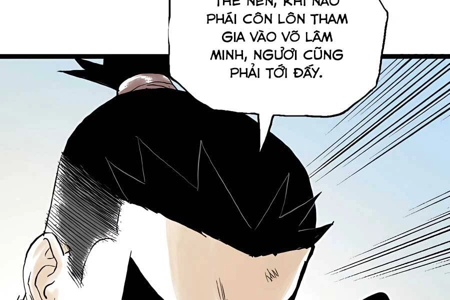 Ma Hiệp Côn Lôn Chapter 13 - 59