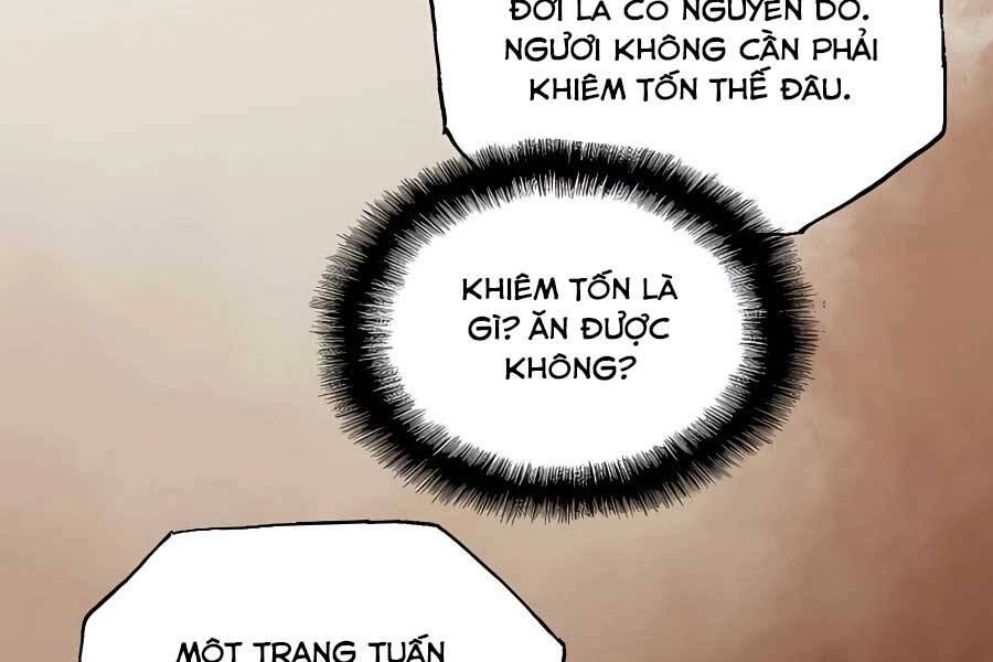 Ma Hiệp Côn Lôn Chapter 13 - 63