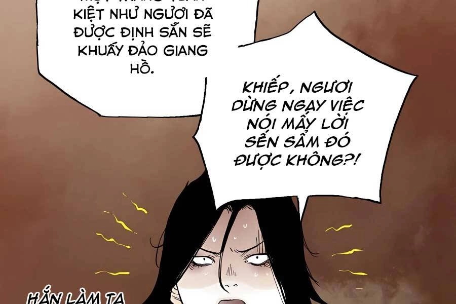Ma Hiệp Côn Lôn Chapter 13 - 64
