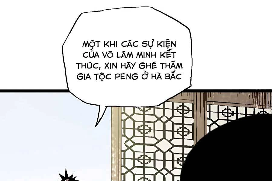 Ma Hiệp Côn Lôn Chapter 13 - 66