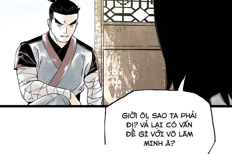 Ma Hiệp Côn Lôn Chapter 13 - 67