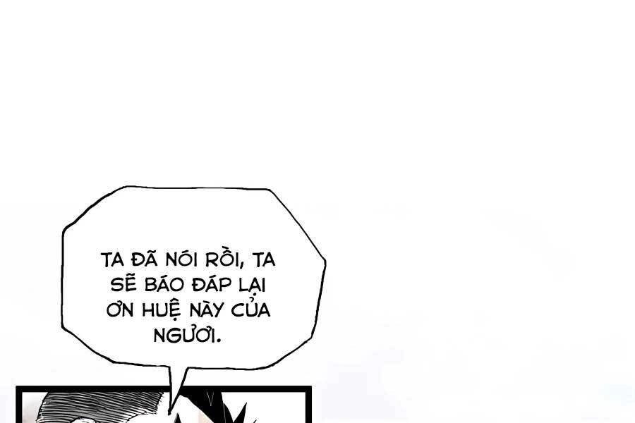 Ma Hiệp Côn Lôn Chapter 13 - 69