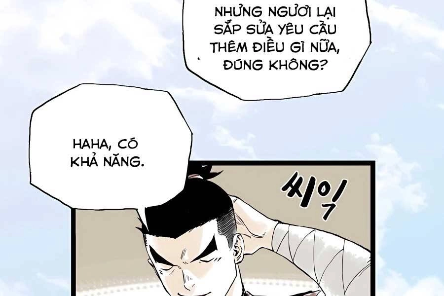 Ma Hiệp Côn Lôn Chapter 13 - 71