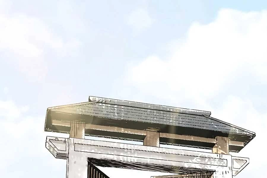 Ma Hiệp Côn Lôn Chapter 13 - 73