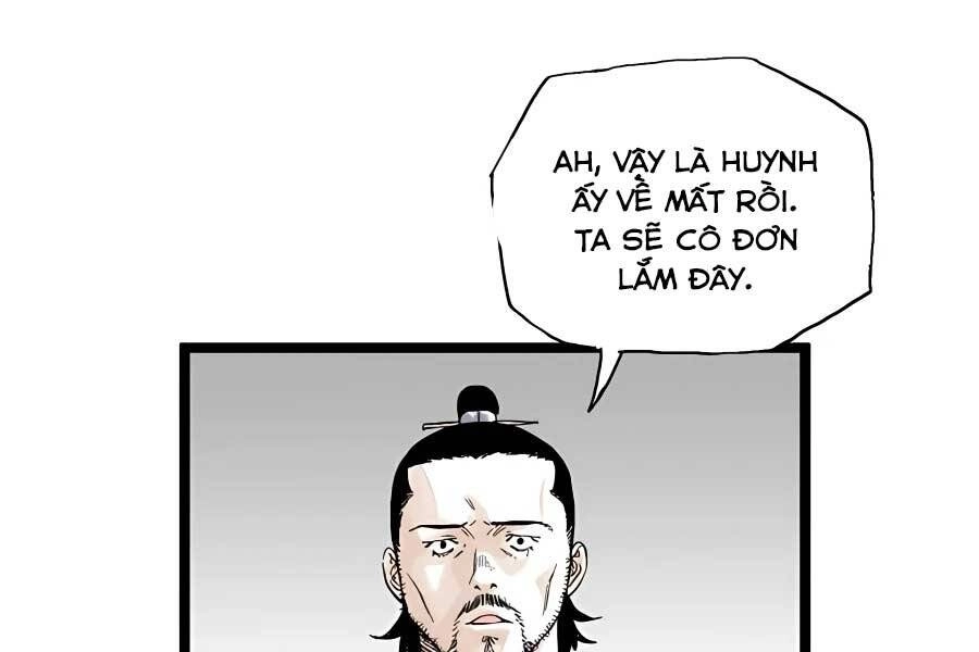 Ma Hiệp Côn Lôn Chapter 13 - 76