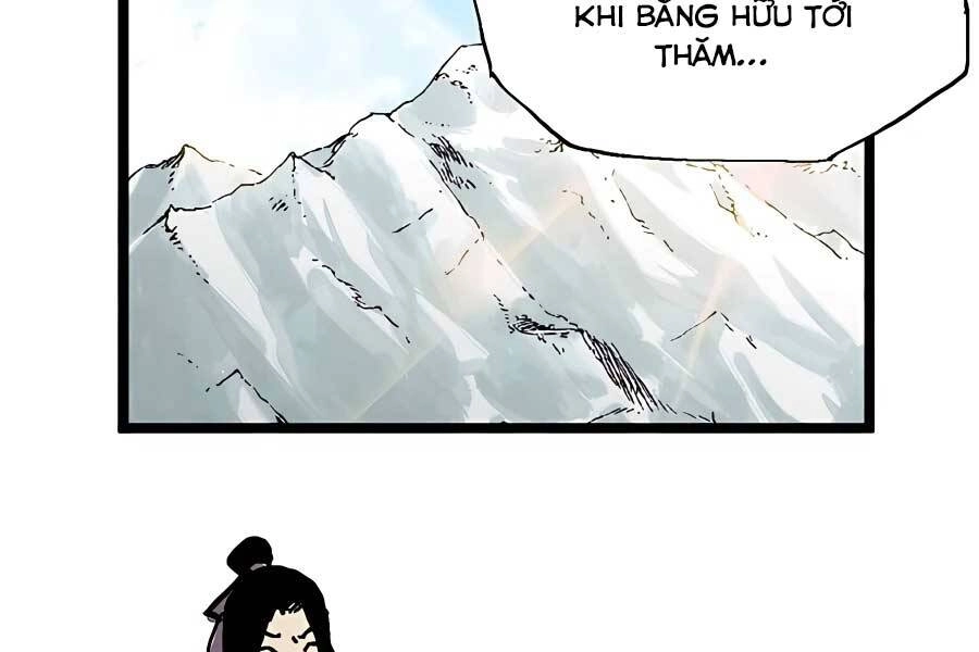 Ma Hiệp Côn Lôn Chapter 13 - 80
