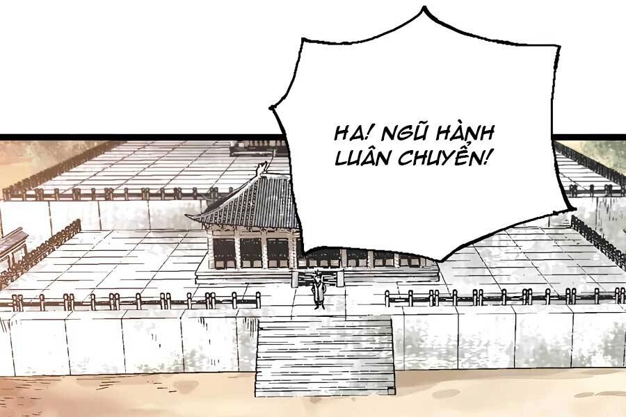 Ma Hiệp Côn Lôn Chapter 13 - 87