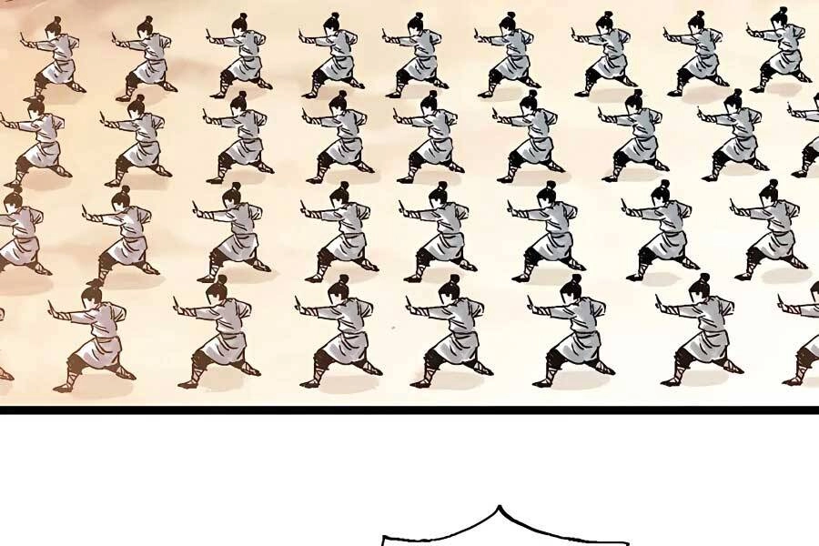 Ma Hiệp Côn Lôn Chapter 13 - 88