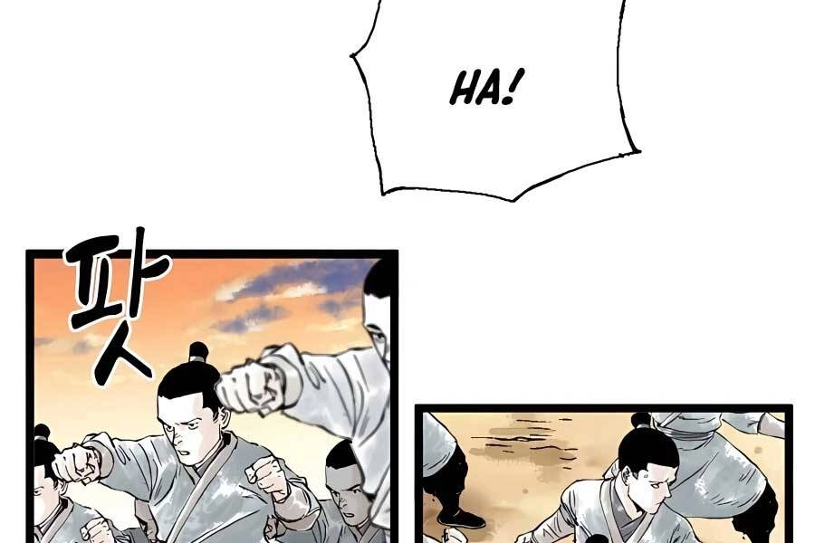 Ma Hiệp Côn Lôn Chapter 13 - 89