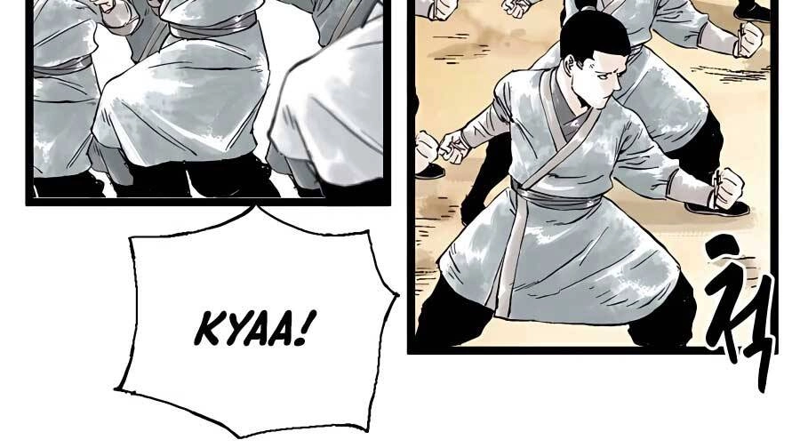 Ma Hiệp Côn Lôn Chapter 13 - 90