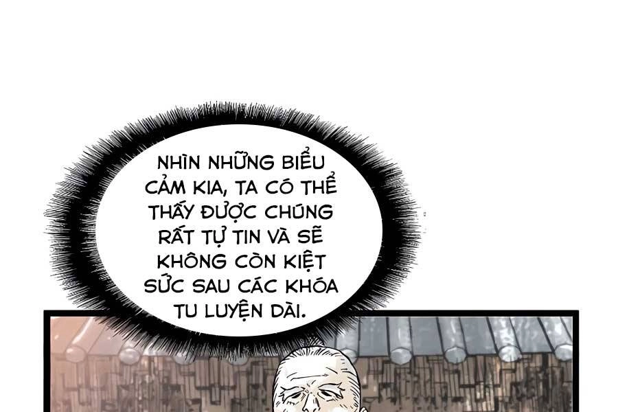 Ma Hiệp Côn Lôn Chapter 13 - 91