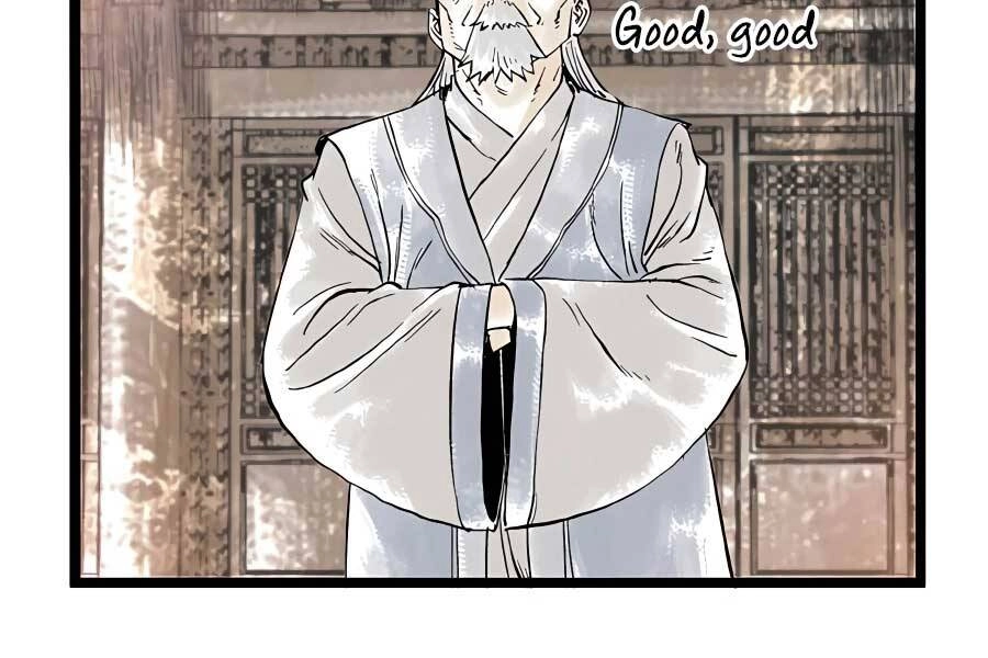 Ma Hiệp Côn Lôn Chapter 13 - 92