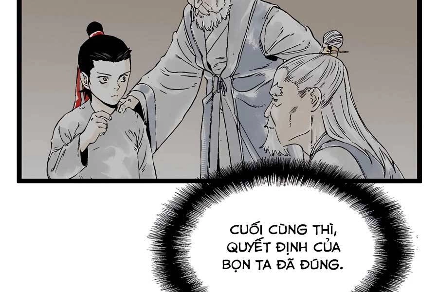 Ma Hiệp Côn Lôn Chapter 13 - 94