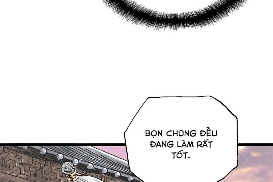 Ma Hiệp Côn Lôn Chapter 13 - 95