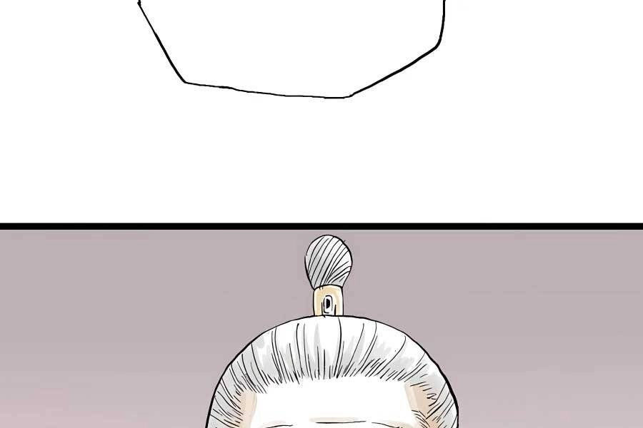 Ma Hiệp Côn Lôn Chapter 13 - 97