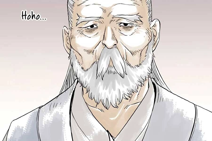 Ma Hiệp Côn Lôn Chapter 13 - 98