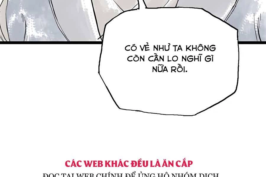 Ma Hiệp Côn Lôn Chapter 13 - 99