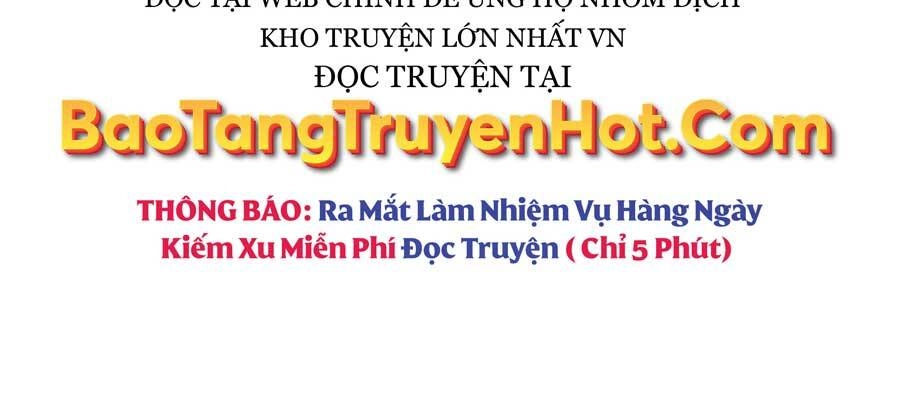 Ma Hiệp Côn Lôn Chapter 13 - 100