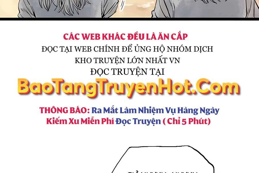 Ma Hiệp Côn Lôn Chapter 13 - 105