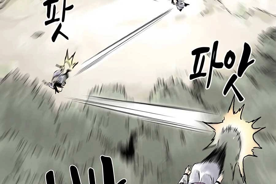 Ma Hiệp Côn Lôn Chapter 13 - 120