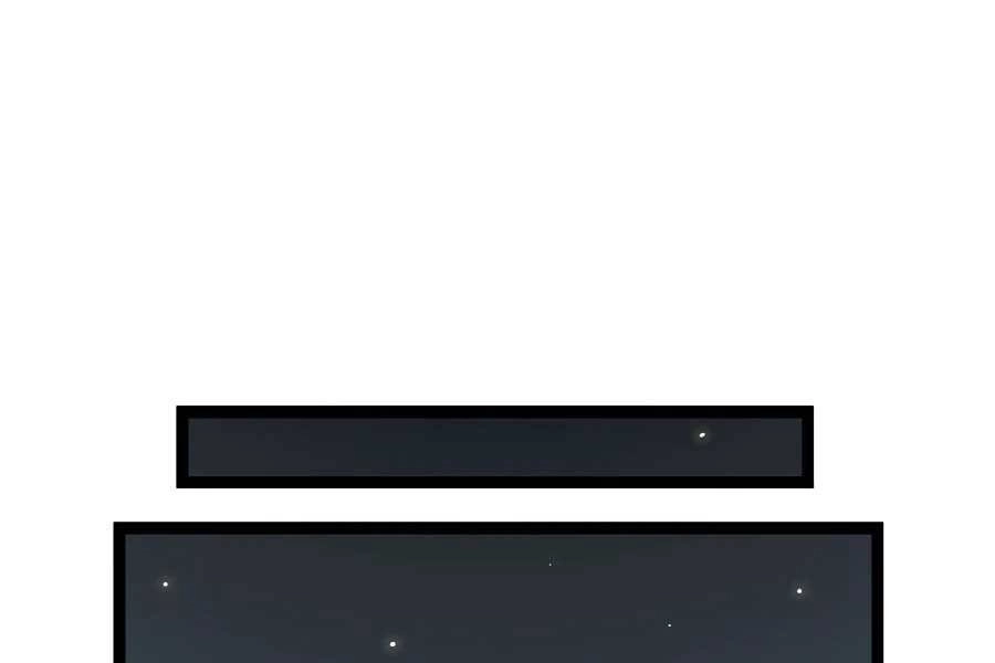 Ma Hiệp Côn Lôn Chapter 13 - 124