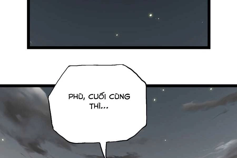 Ma Hiệp Côn Lôn Chapter 13 - 125