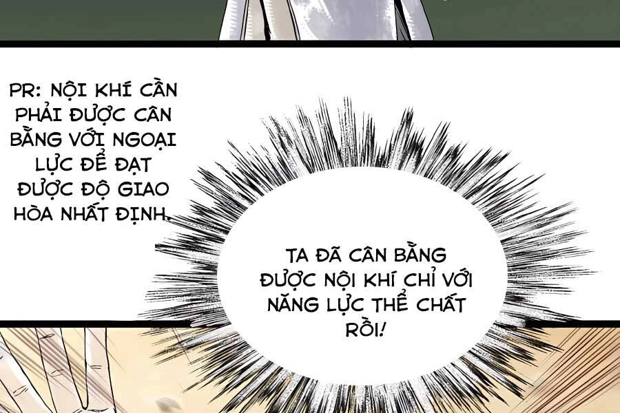 Ma Hiệp Côn Lôn Chapter 13 - 127