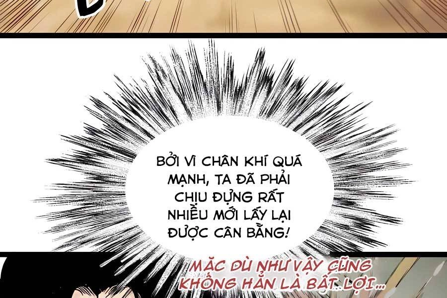 Ma Hiệp Côn Lôn Chapter 13 - 129