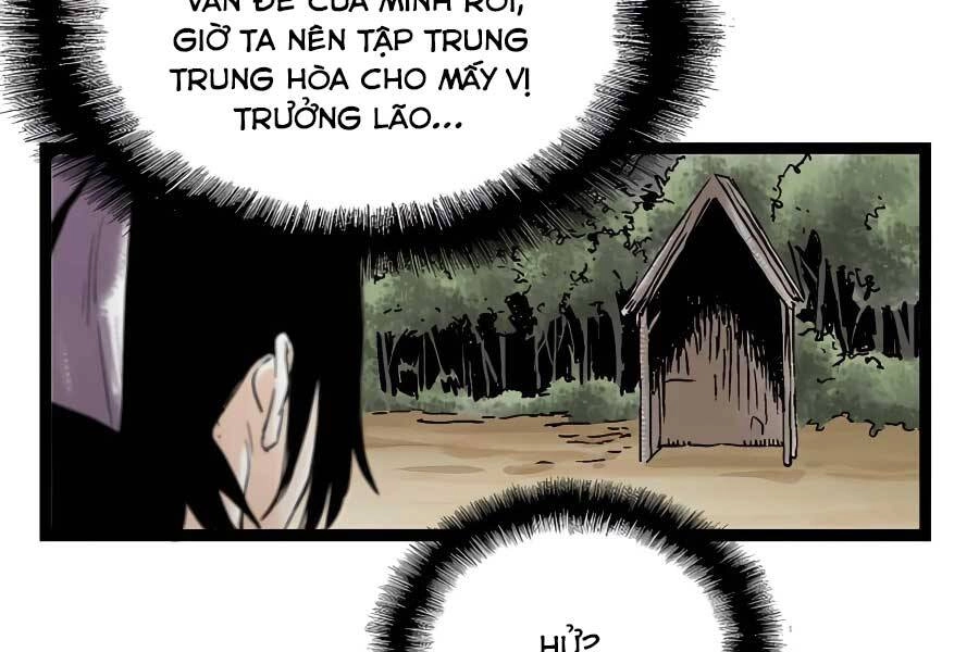 Ma Hiệp Côn Lôn Chapter 13 - 131