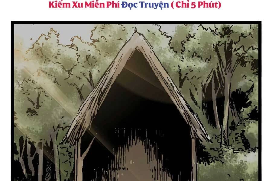 Ma Hiệp Côn Lôn Chapter 13 - 134