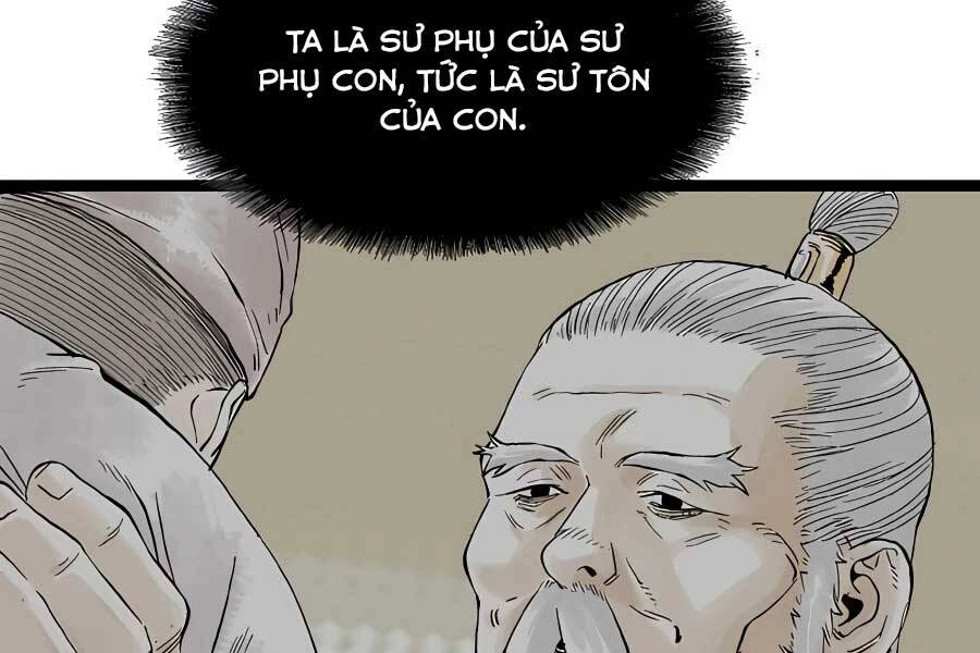 Ma Hiệp Côn Lôn Chapter 13 - 138