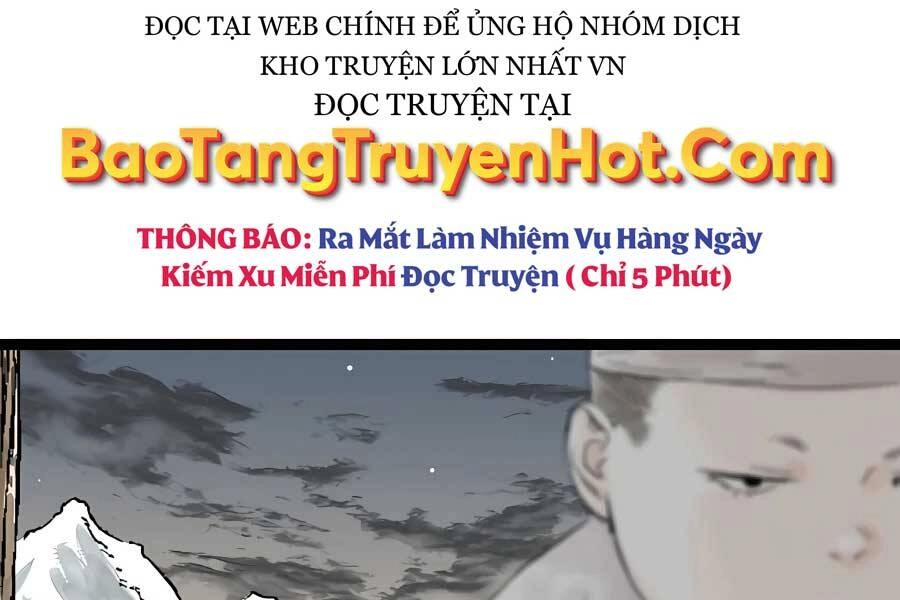 Ma Hiệp Côn Lôn Chapter 13 - 143