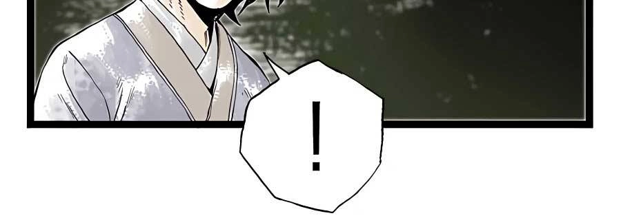 Ma Hiệp Côn Lôn Chapter 13 - 148