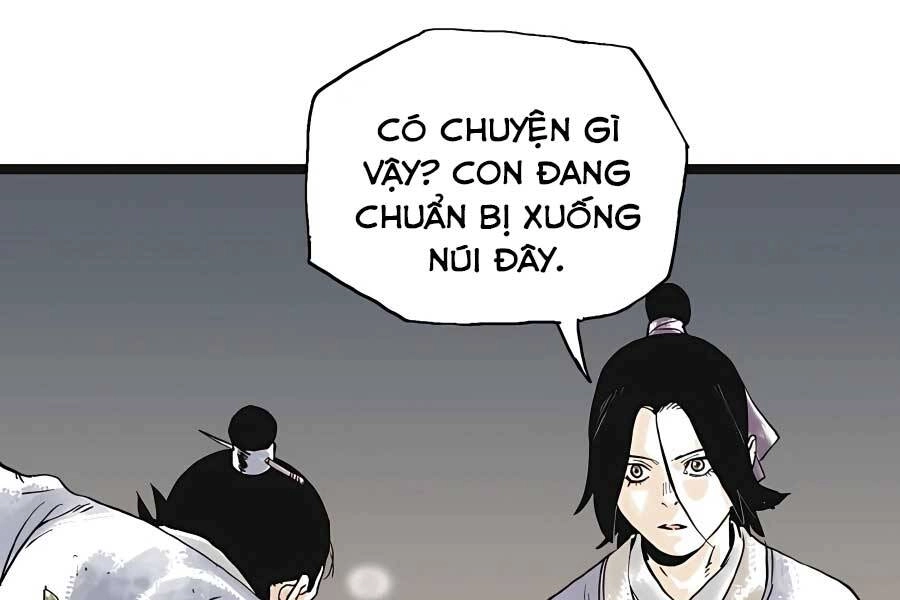 Ma Hiệp Côn Lôn Chapter 13 - 152