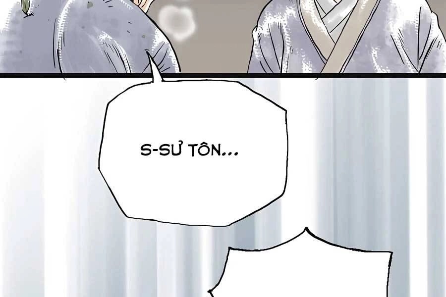 Ma Hiệp Côn Lôn Chapter 13 - 153