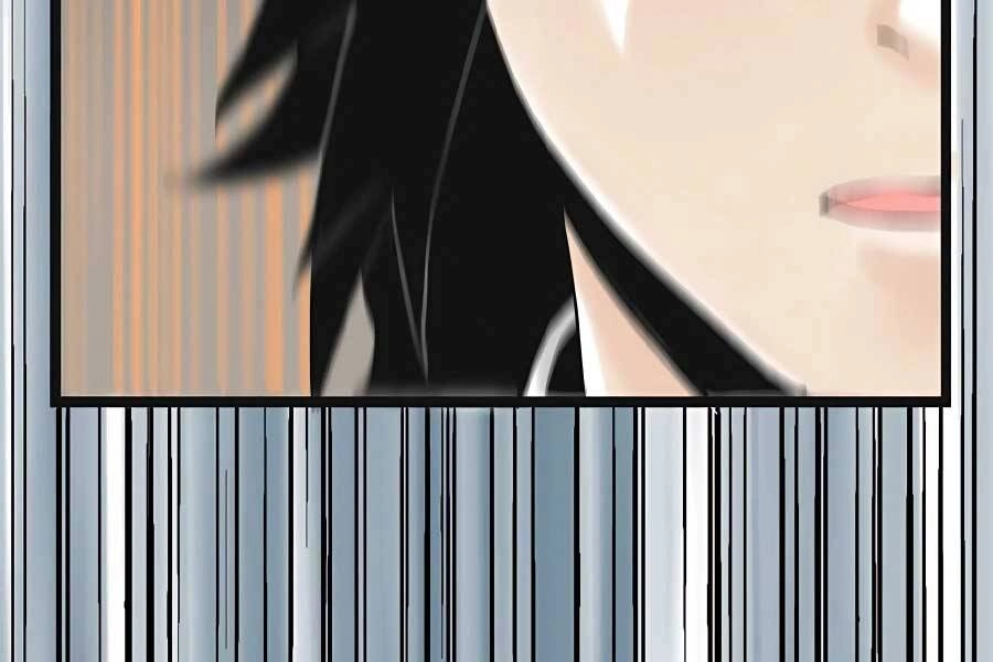 Ma Hiệp Côn Lôn Chapter 13 - 155