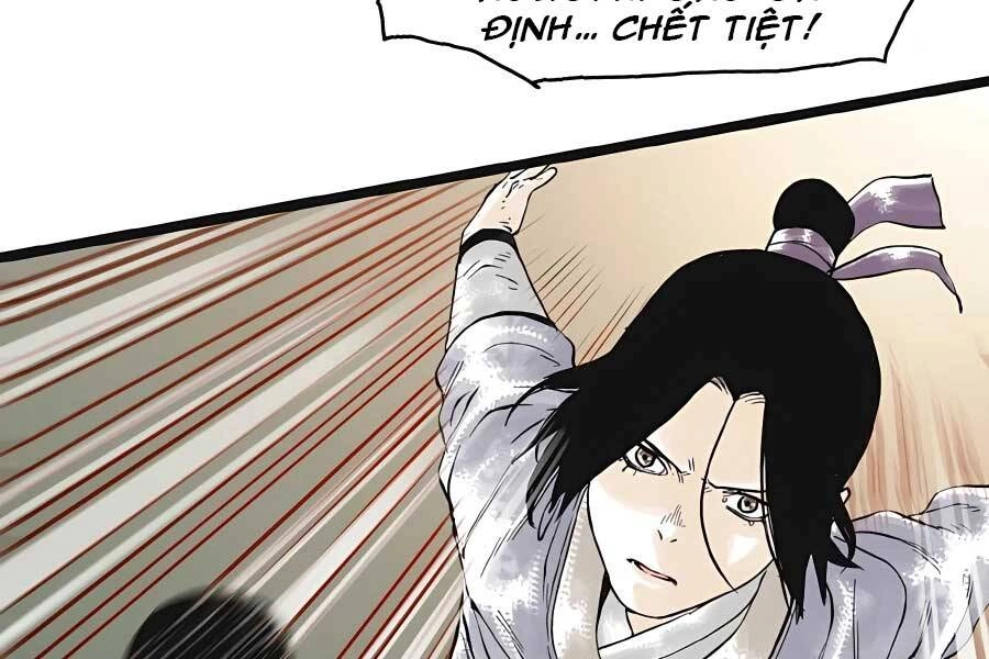 Ma Hiệp Côn Lôn Chapter 13 - 160