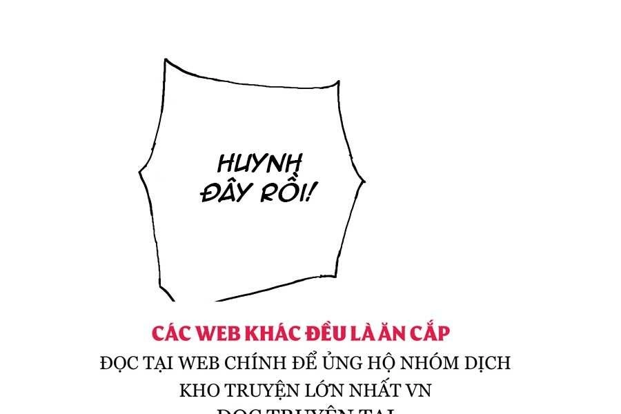 Ma Hiệp Côn Lôn Chapter 13 - 163