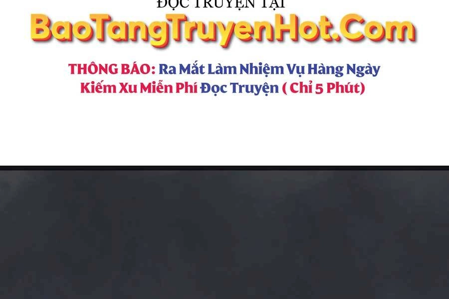 Ma Hiệp Côn Lôn Chapter 13 - 164