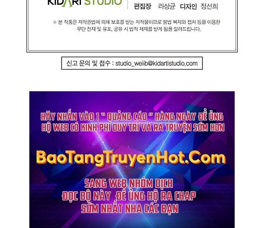 Ma Hiệp Côn Lôn Chapter 13 - 170