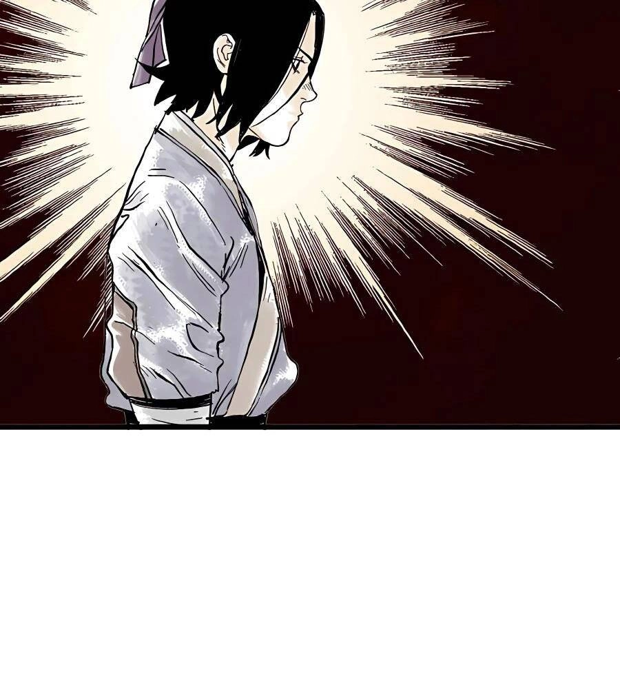 Ma Hiệp Côn Lôn Chapter 14 - 15