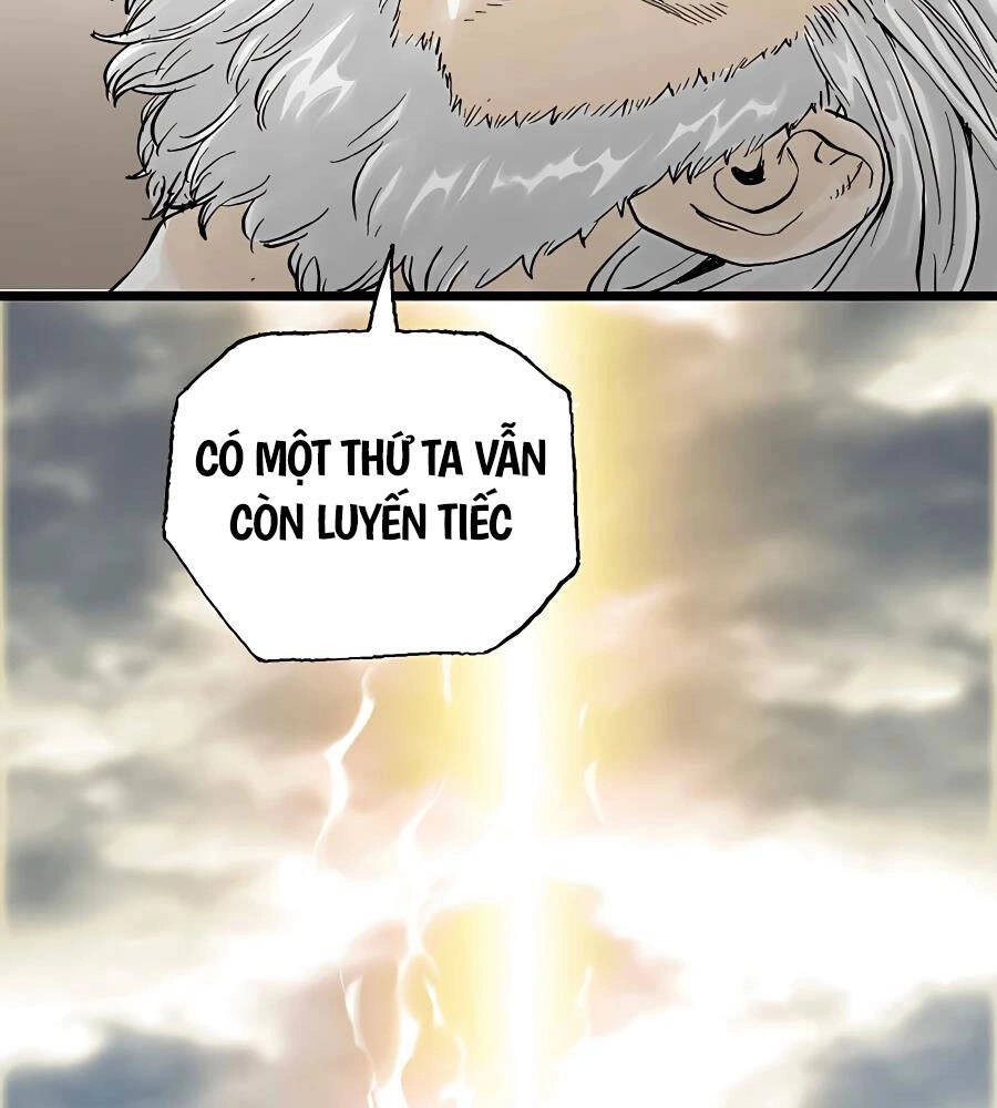 Ma Hiệp Côn Lôn Chapter 14 - 18
