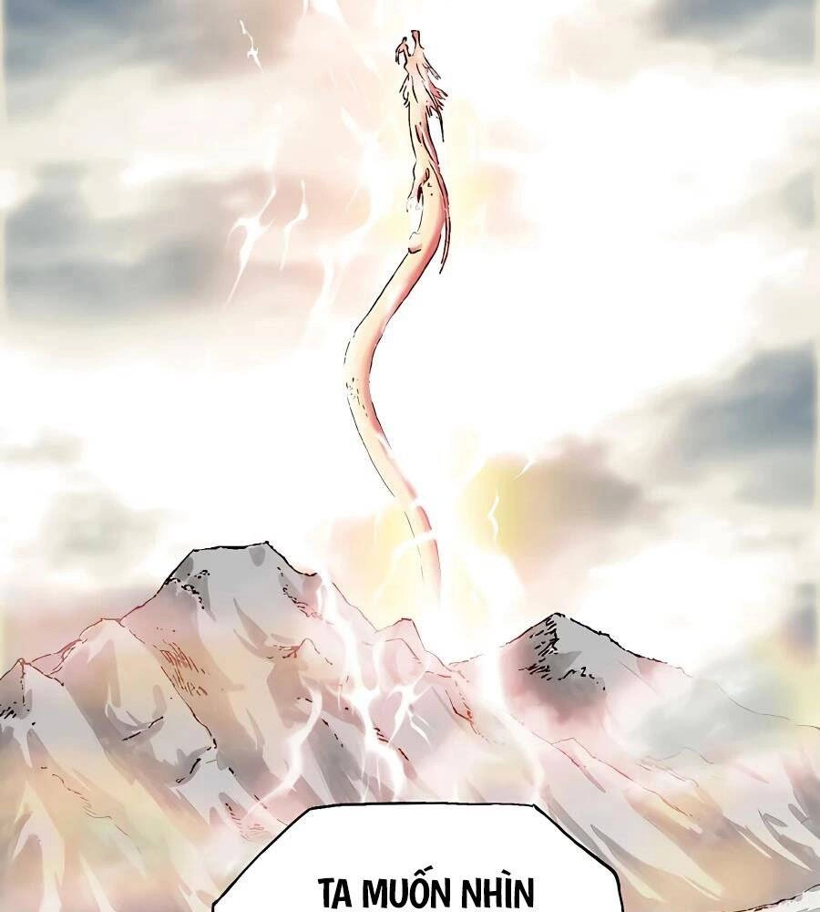 Ma Hiệp Côn Lôn Chapter 14 - 19