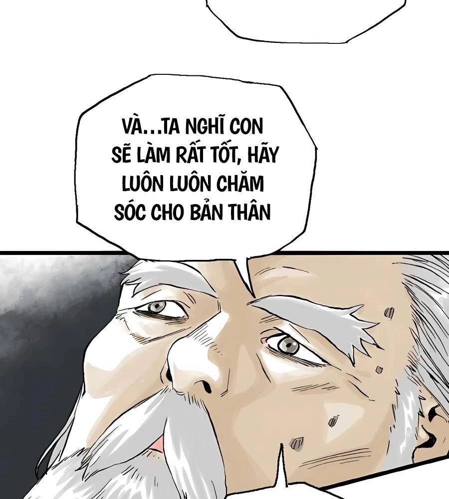 Ma Hiệp Côn Lôn Chapter 14 - 22