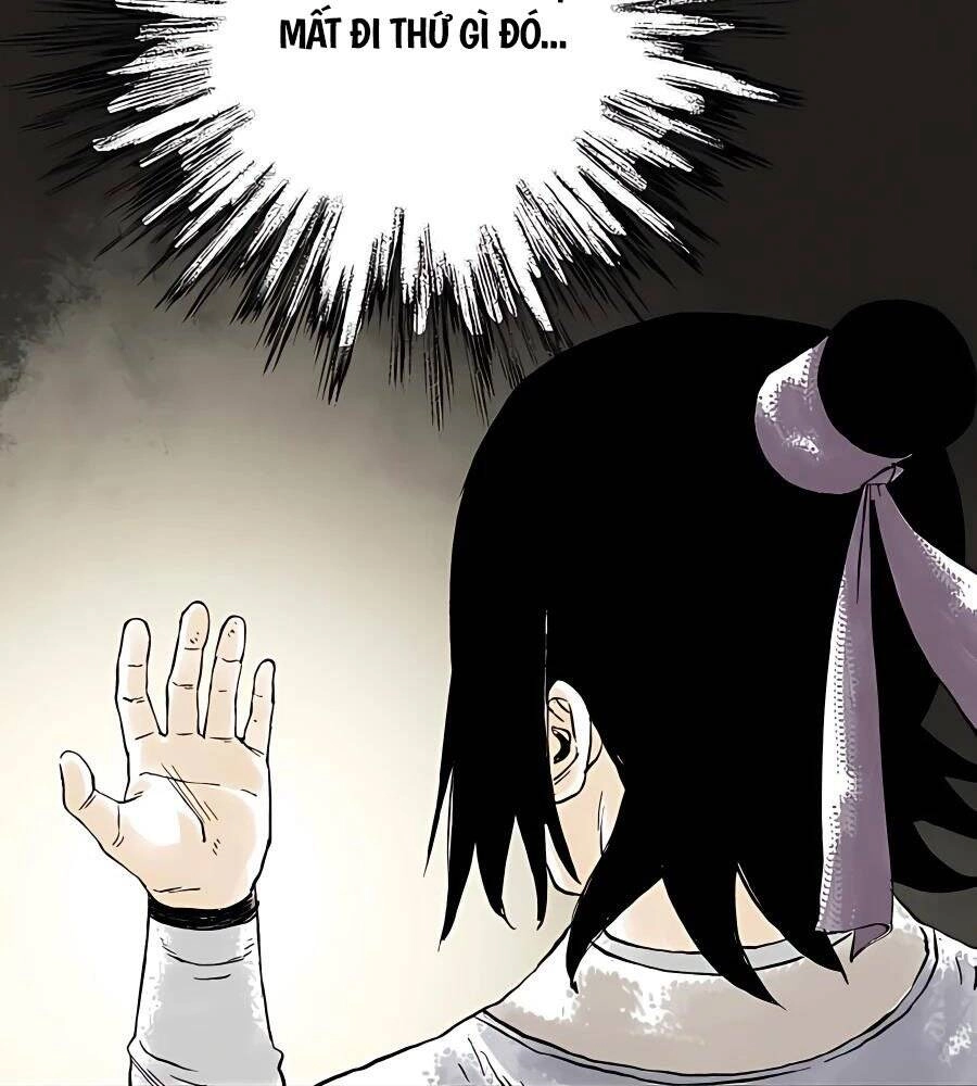 Ma Hiệp Côn Lôn Chapter 14 - 32