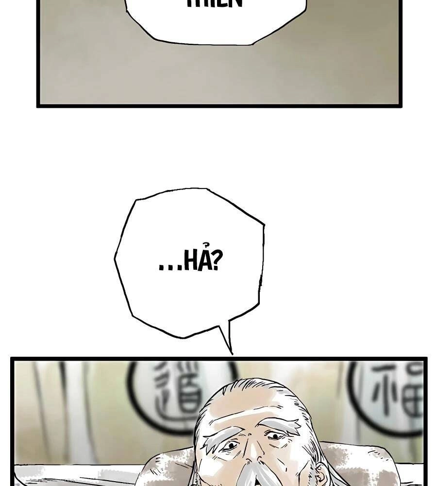 Ma Hiệp Côn Lôn Chapter 14 - 35